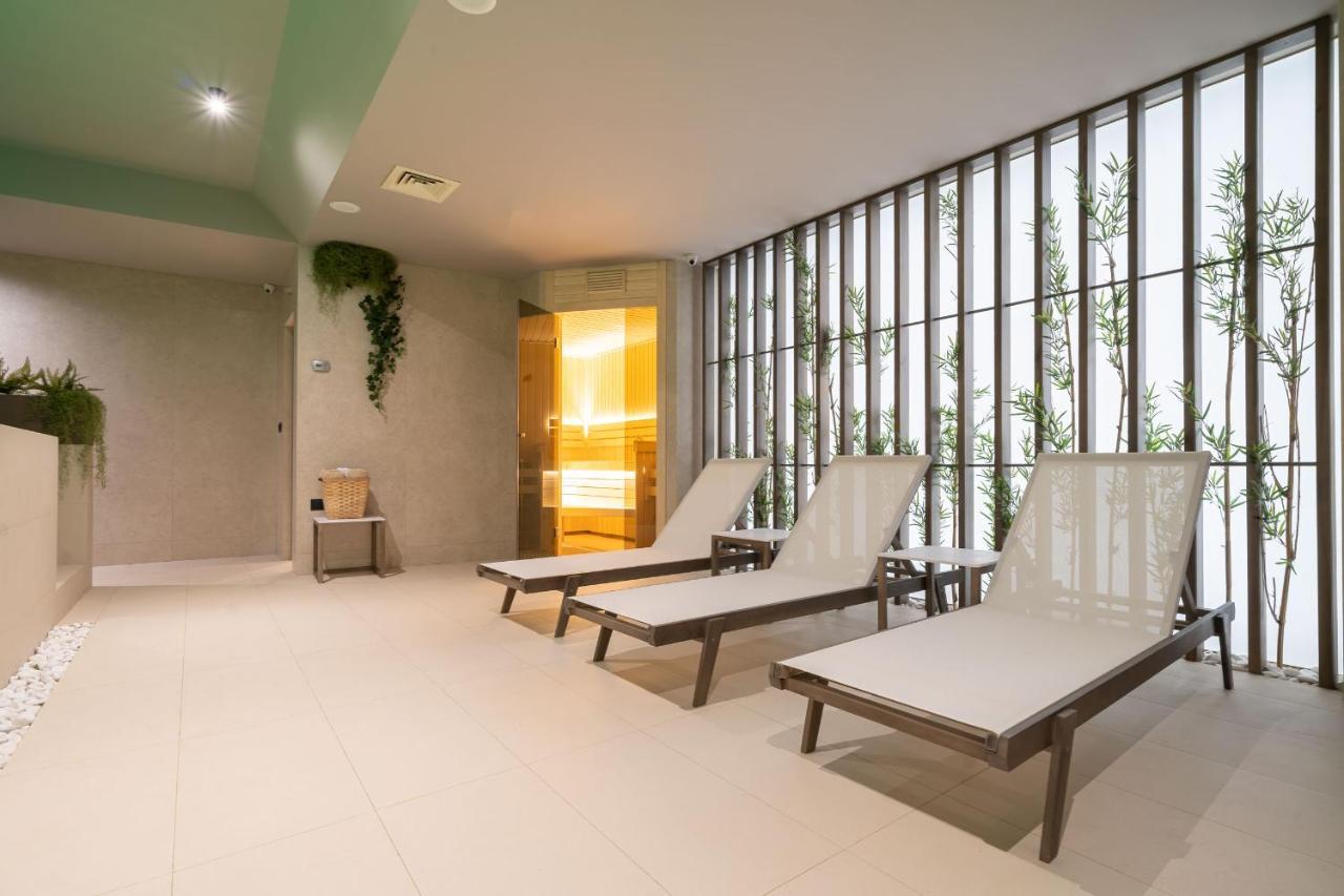 C Group Apartments Kotor Kültér fotó