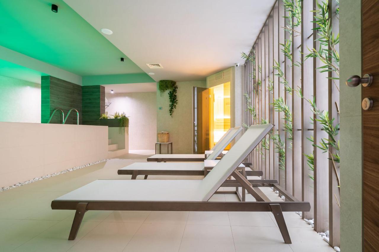 C Group Apartments Kotor Kültér fotó